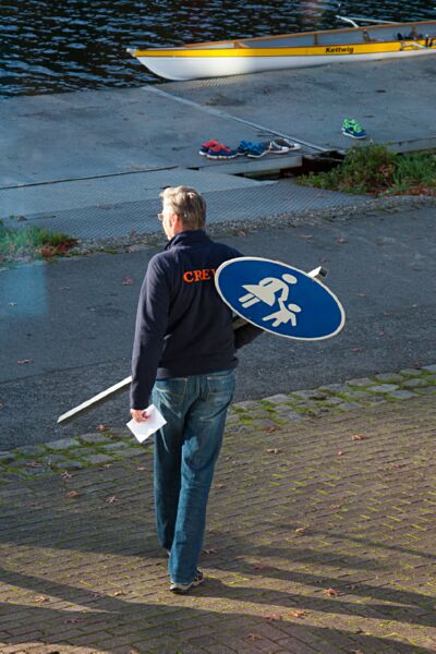 Herbstcup2013_019