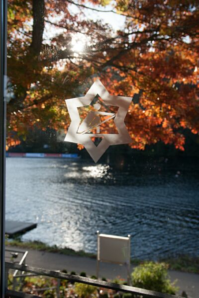 Herbstcup2013_023