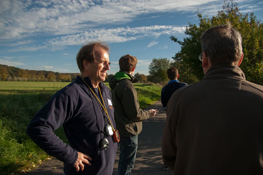 Herbstcup2013_038