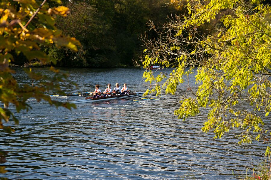 Herbstcup2013_056