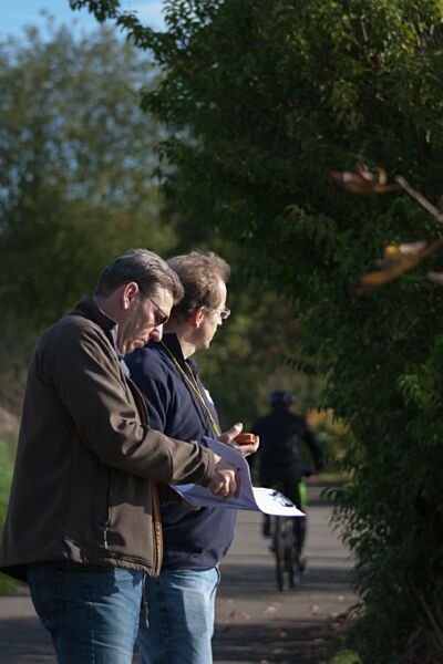 Herbstcup2013_064