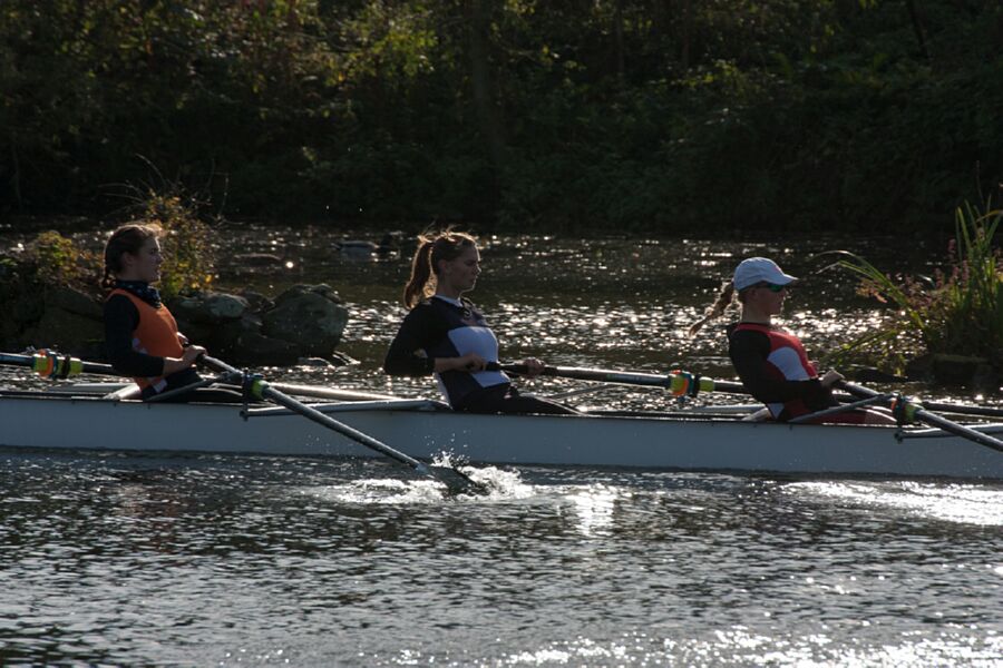 Herbstcup2013_085