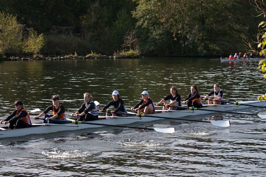 Herbstcup2013_094