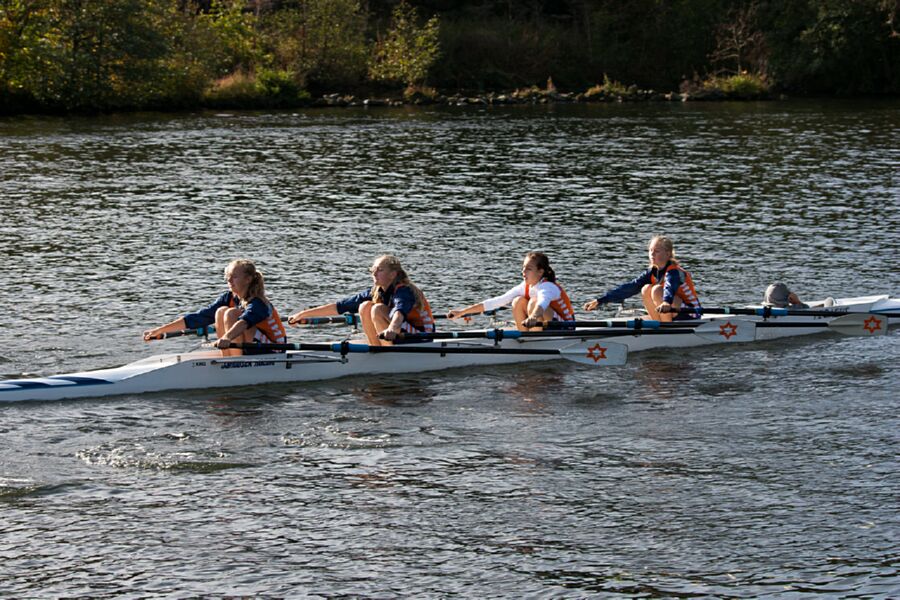 Herbstcup2013_108