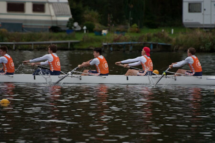 Herbstcup2013_131