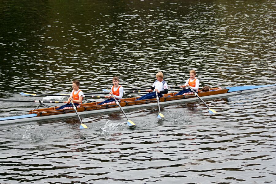 Herbstcup2013_150