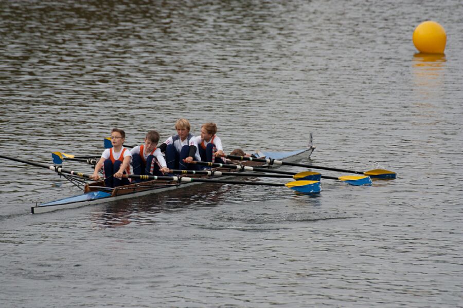 Herbstcup2013_151