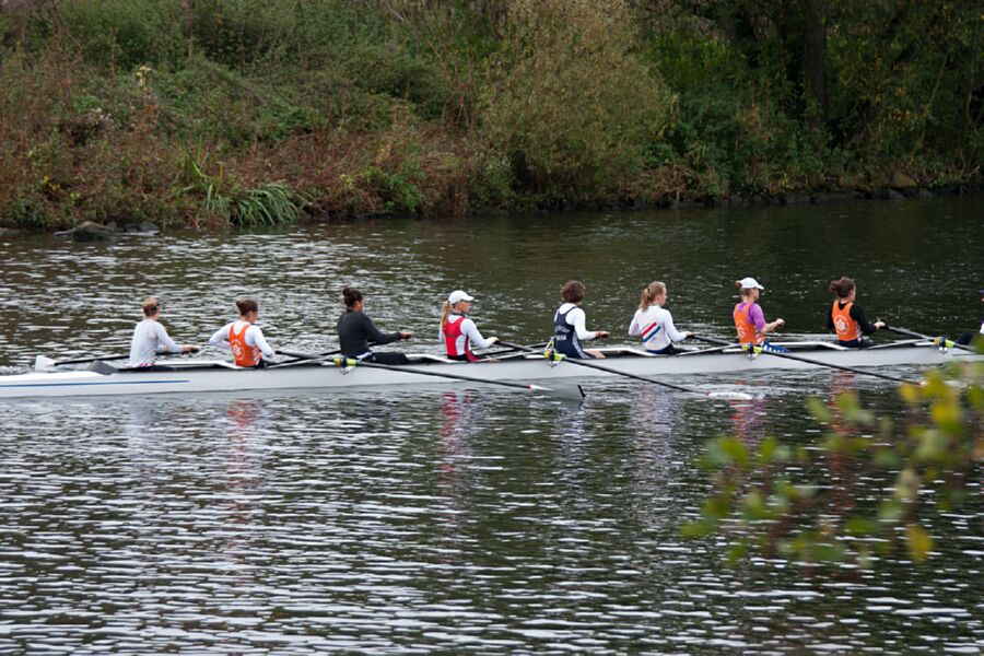 Herbstcup2013_161