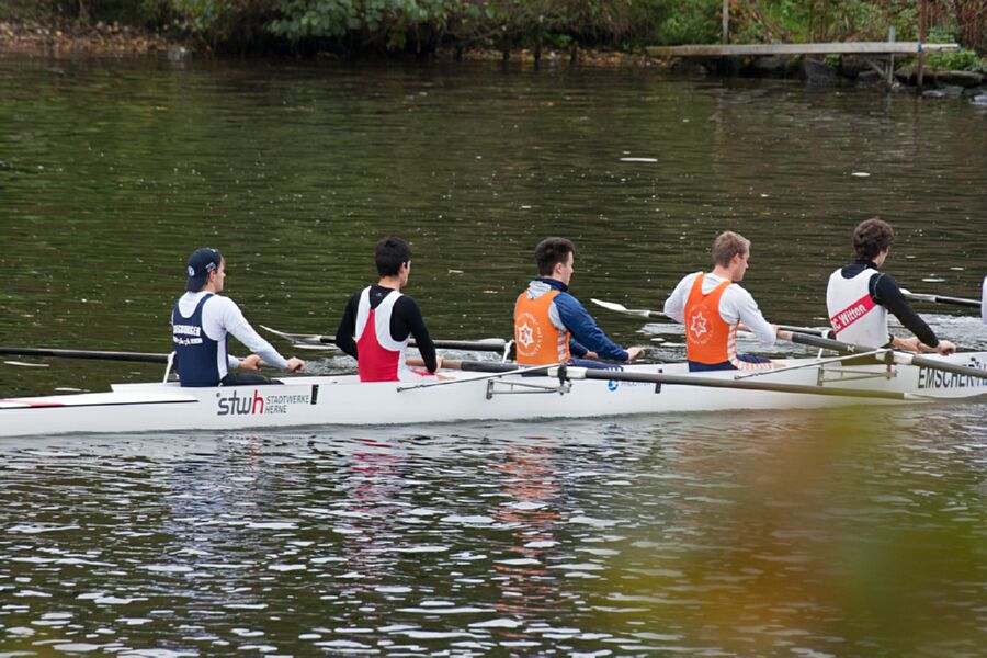 Herbstcup2013_174
