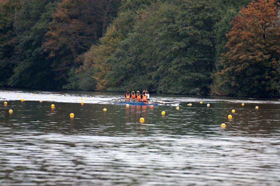 Herbstcup2013_206