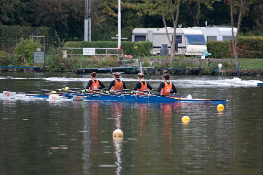 Herbstcup2013_209