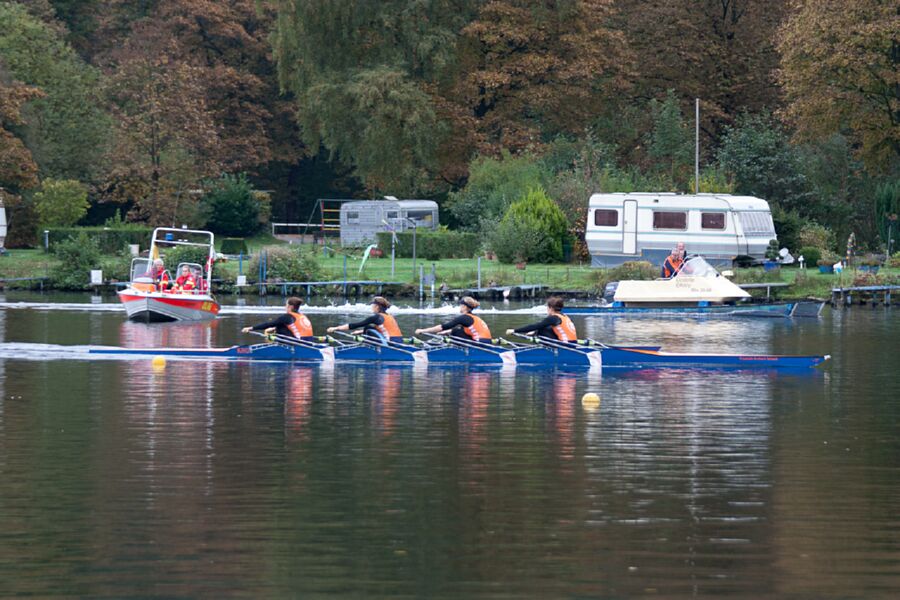 Herbstcup2013_210
