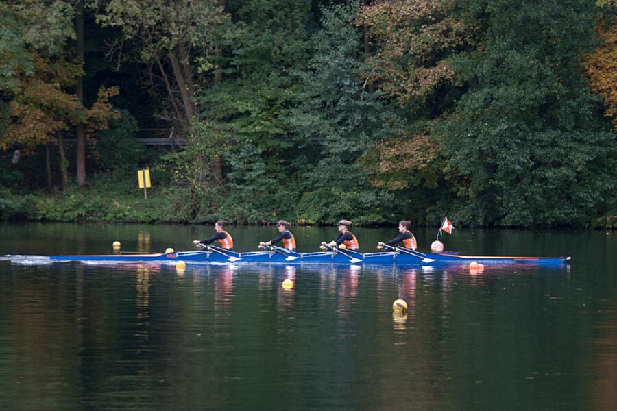 Herbstcup2013_212