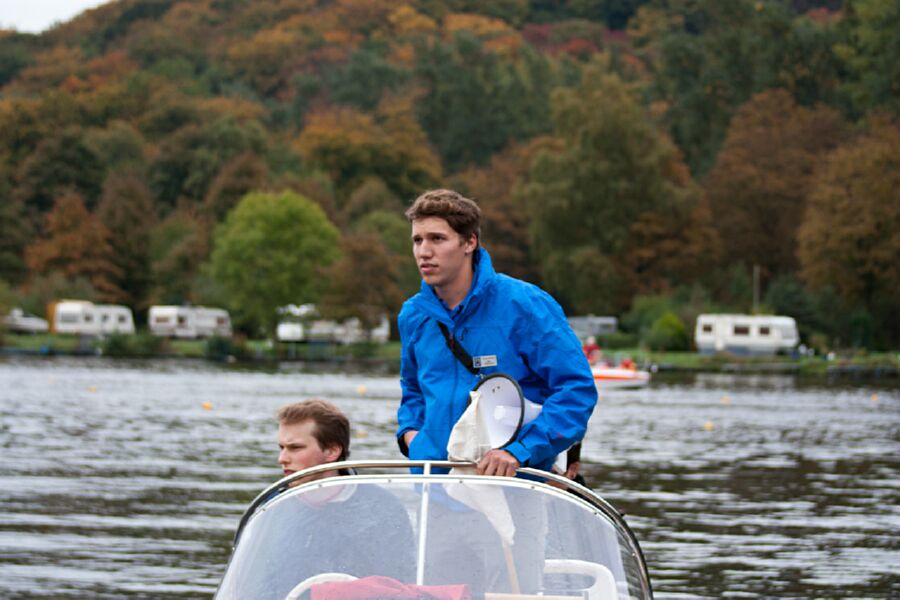Herbstcup2013_216