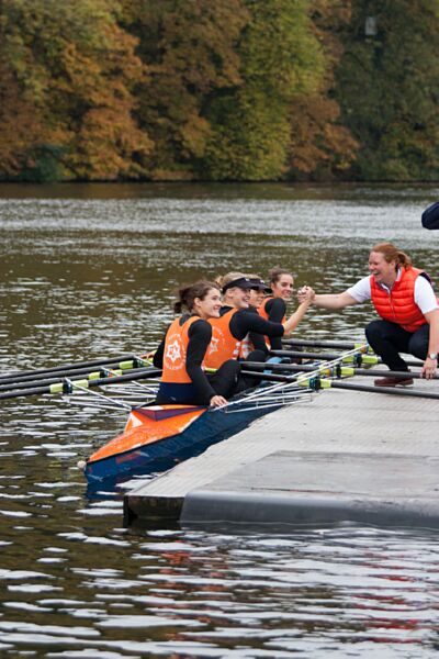 Herbstcup2013_226
