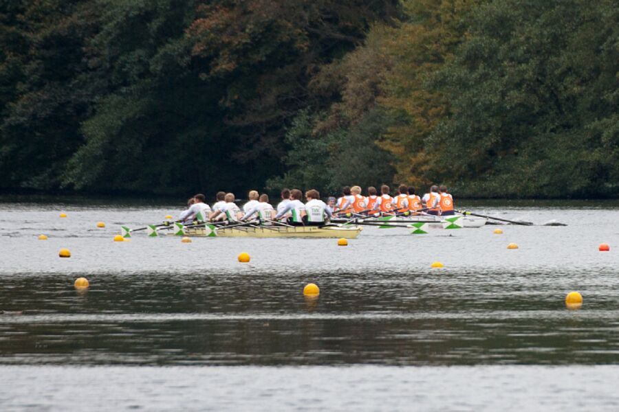 Herbstcup2013_236