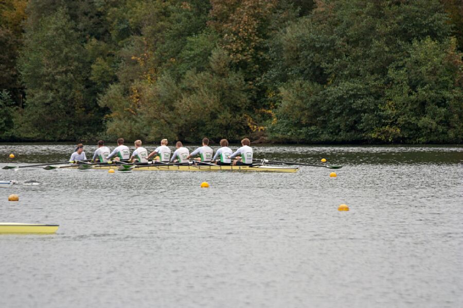 Herbstcup2013_238