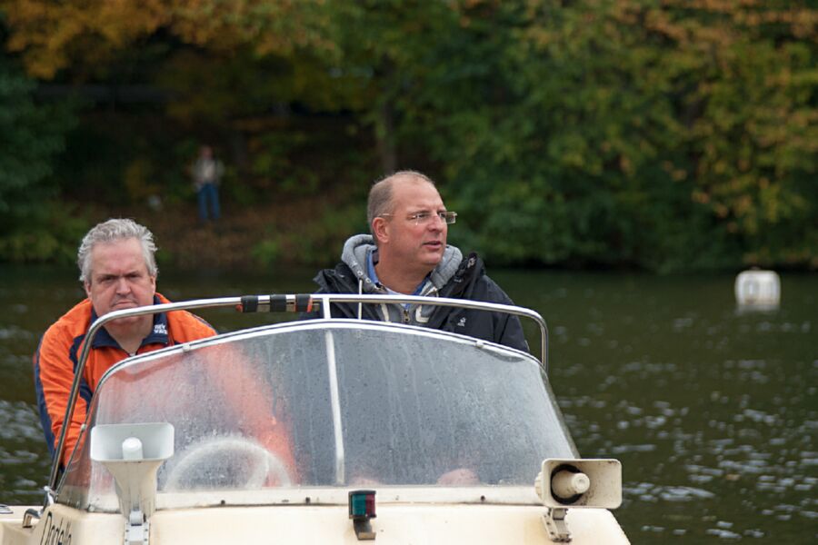 Herbstcup2013_251