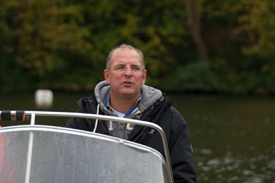 Herbstcup2013_252