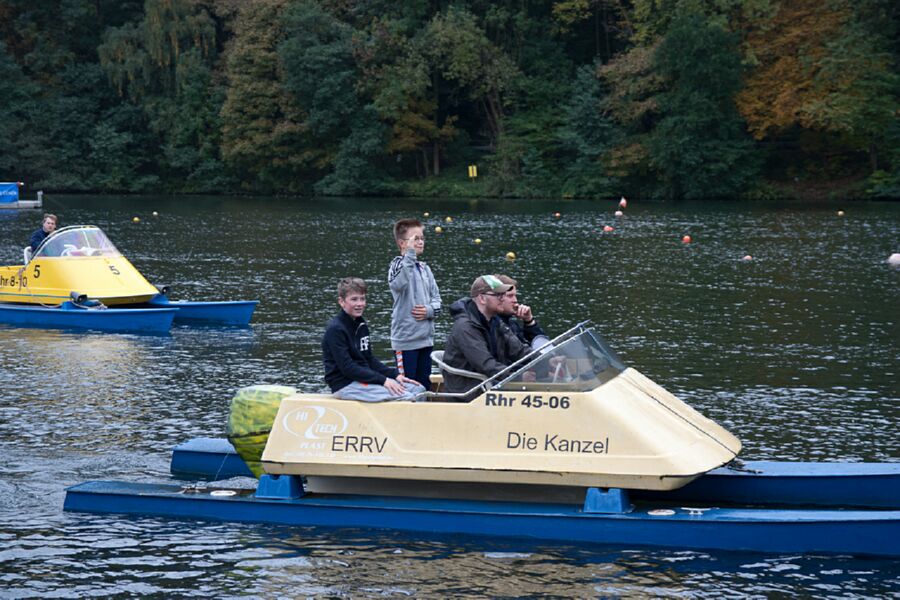 Herbstcup2013_253