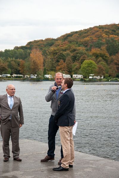 Herbstcup2013_254