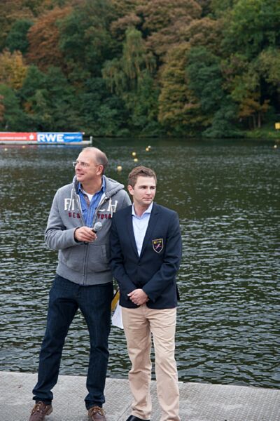 Herbstcup2013_257