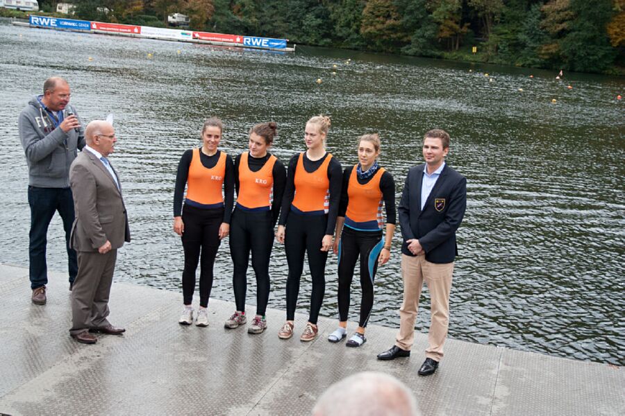 Herbstcup2013_261