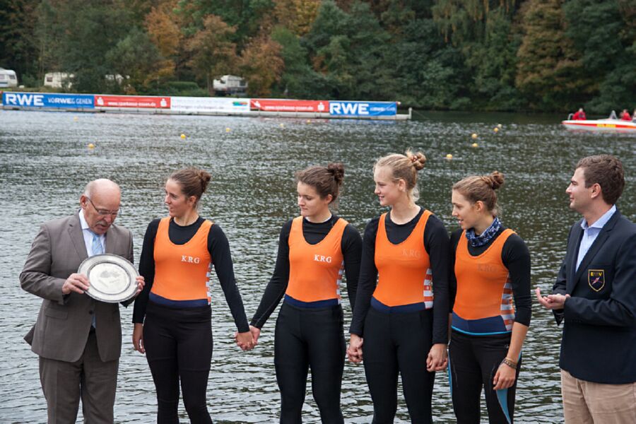 Herbstcup2013_264