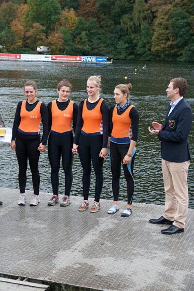 Herbstcup2013_267