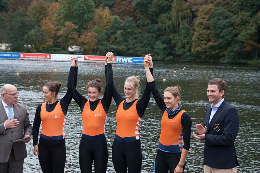 Herbstcup2013_271