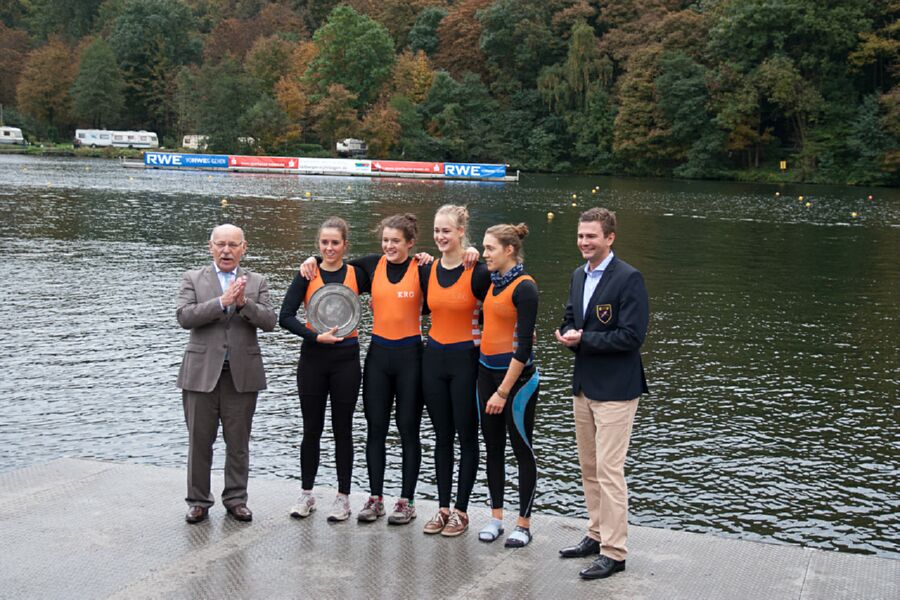 Herbstcup2013_275