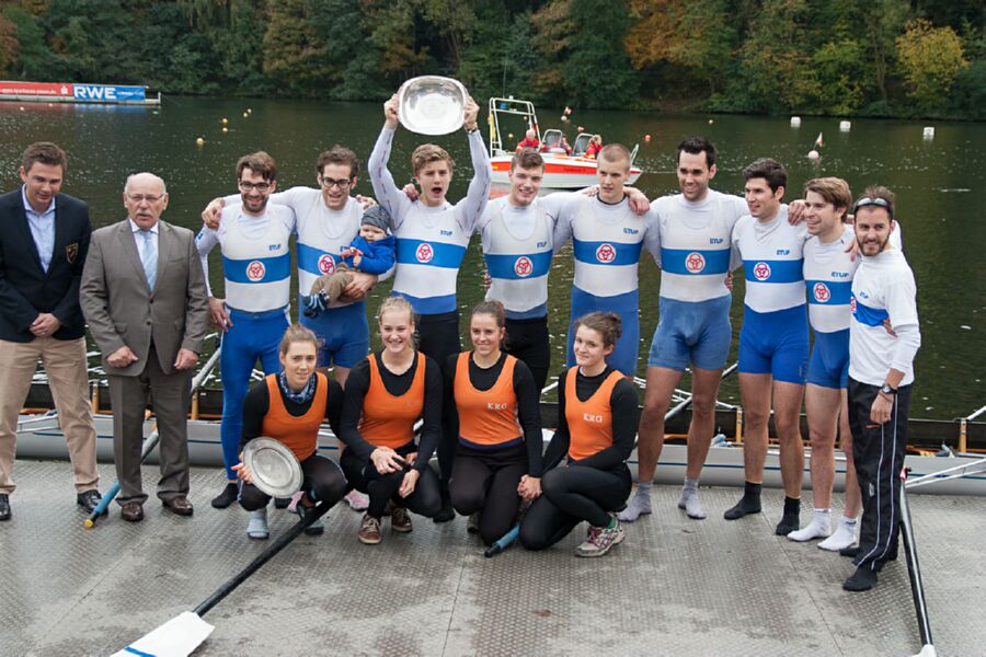 Herbstcup2013_291