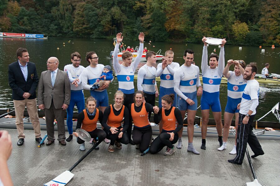 Herbstcup2013_296