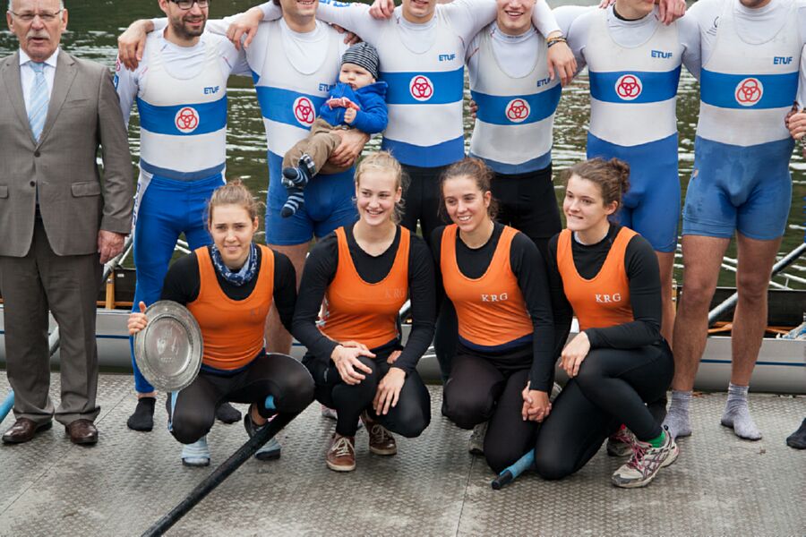 Herbstcup2013_298