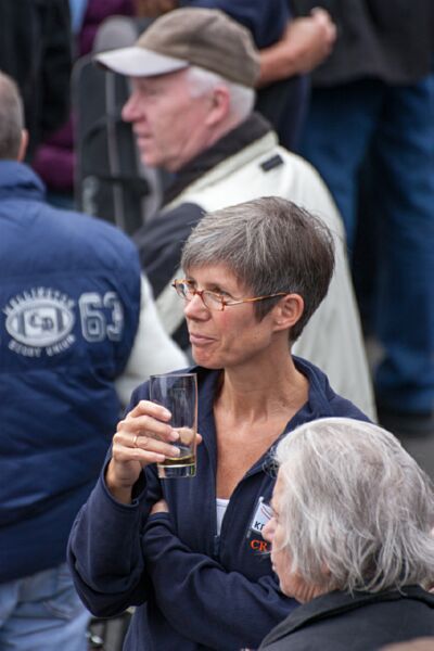 Herbstcup2013_318