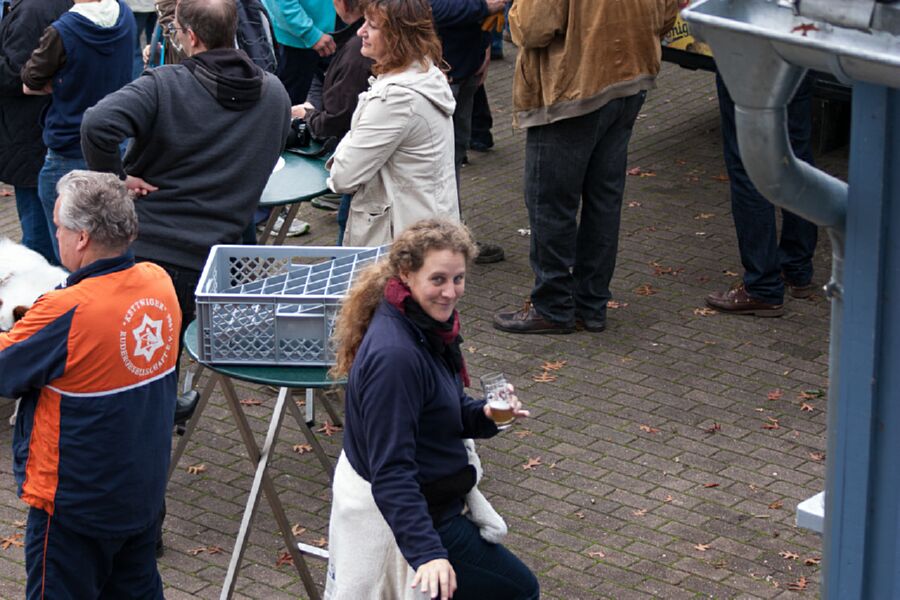 Herbstcup2013_336