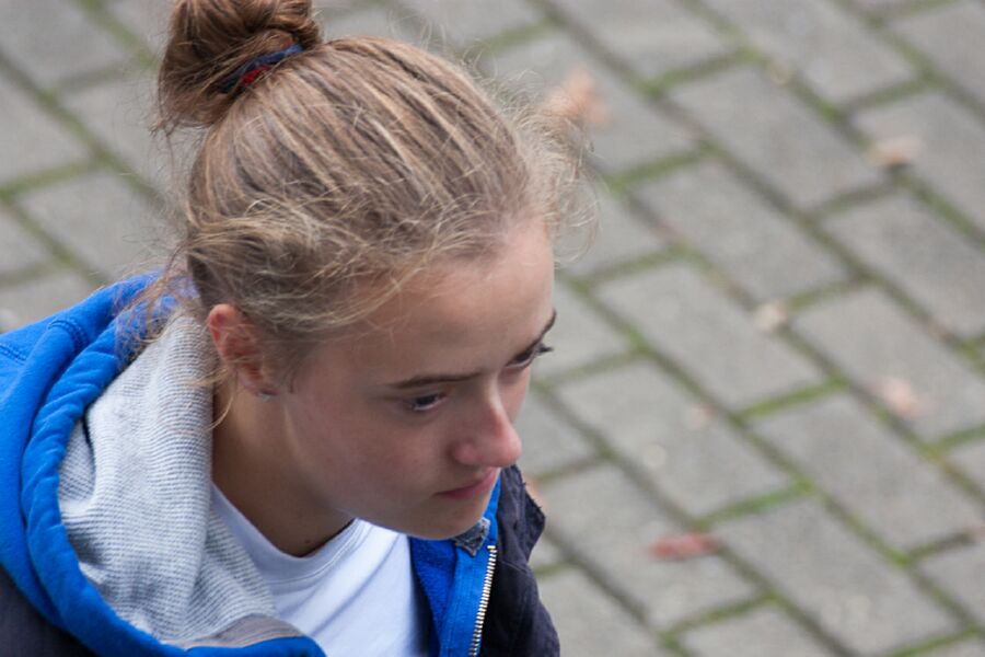 Herbstcup2013_349