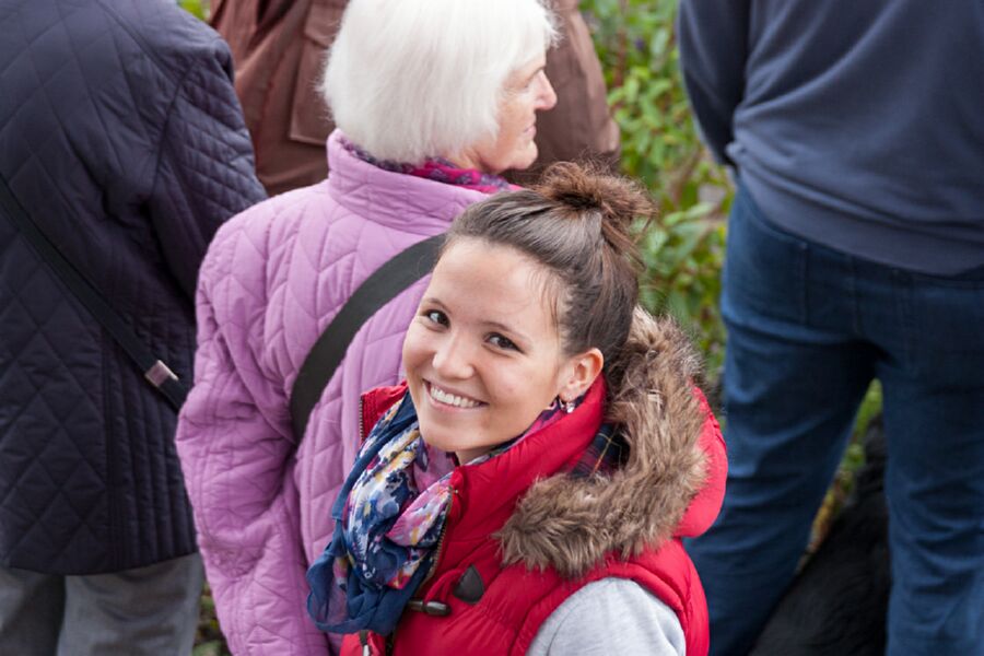 Herbstcup2013_352