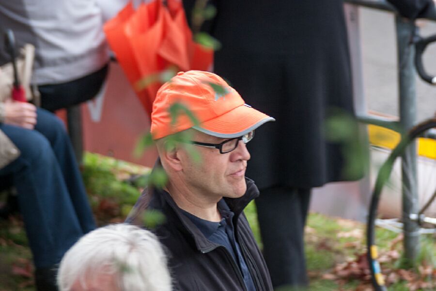 Herbstcup2013_353