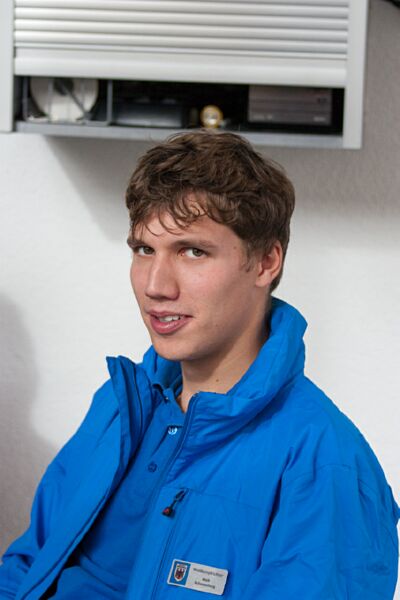 Herbstcup2013_356