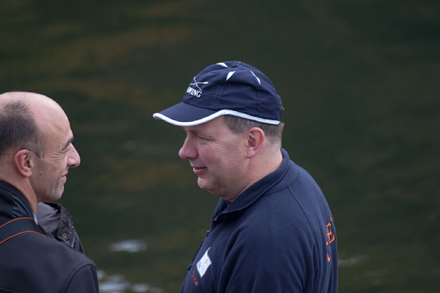 Herbstcup2013_359