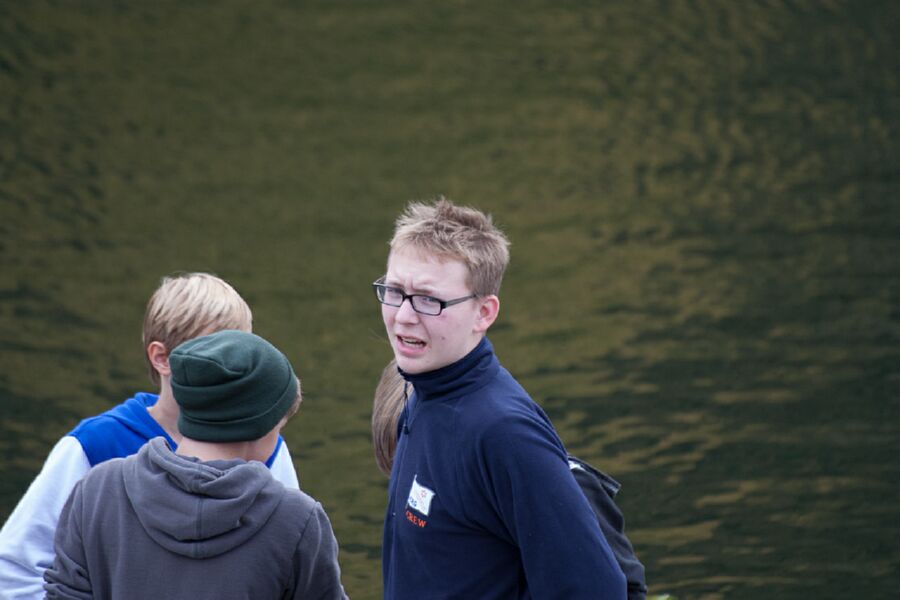 Herbstcup2013_361