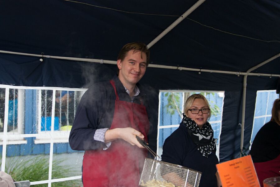Herbstcup2013_364