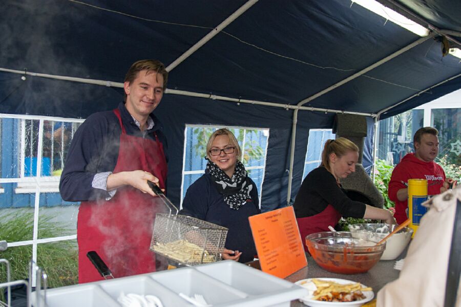 Herbstcup2013_365
