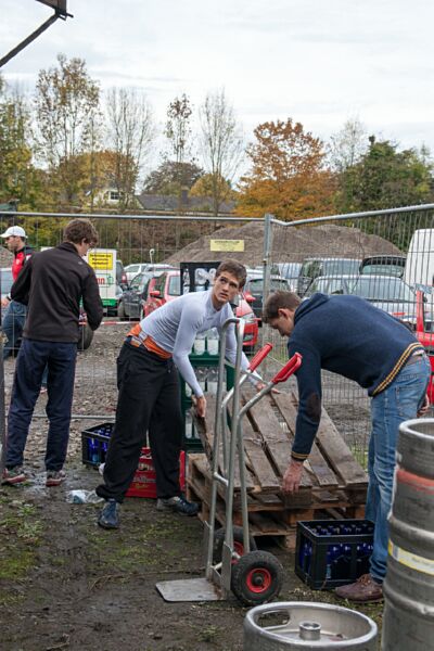 Herbstcup2013_371