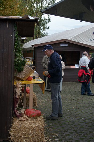 Herbstcup2013_374