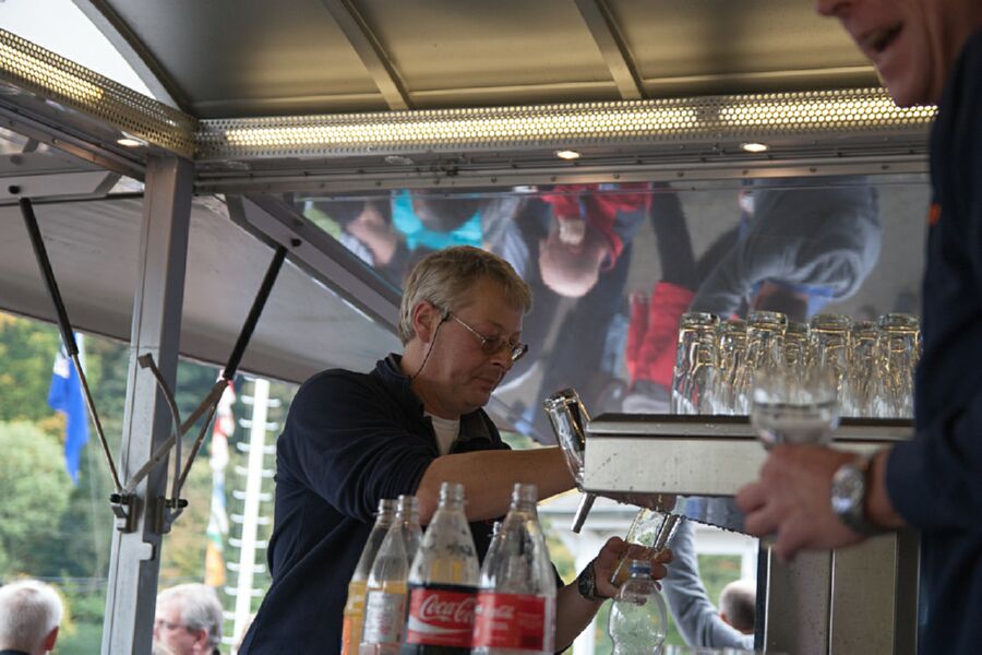 Herbstcup2013_378