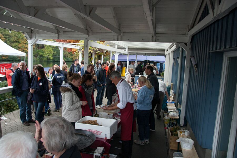 Herbstcup2013_386