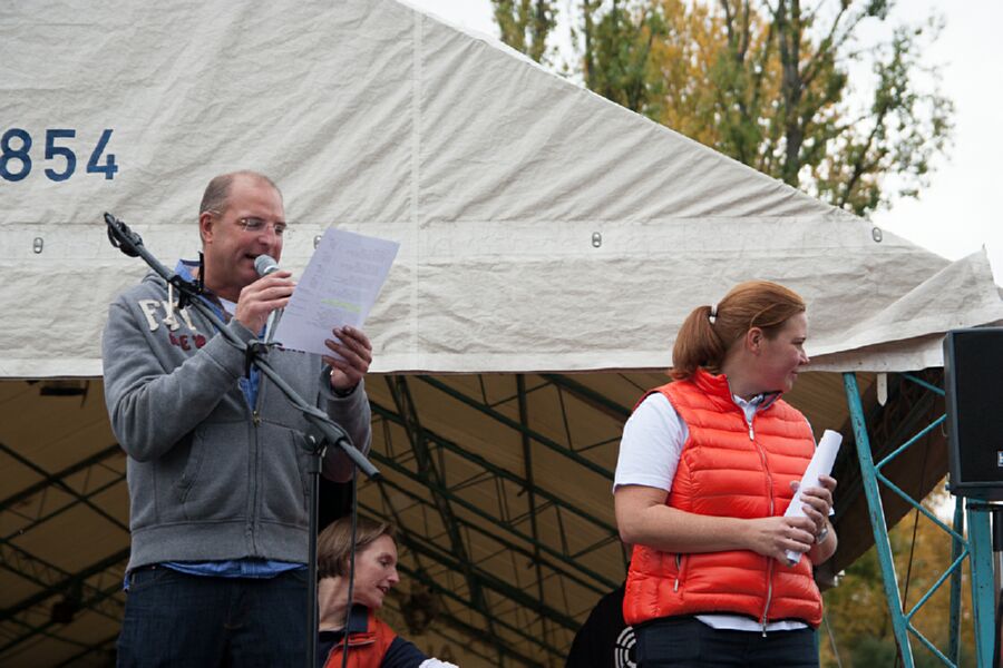 Herbstcup2013_391