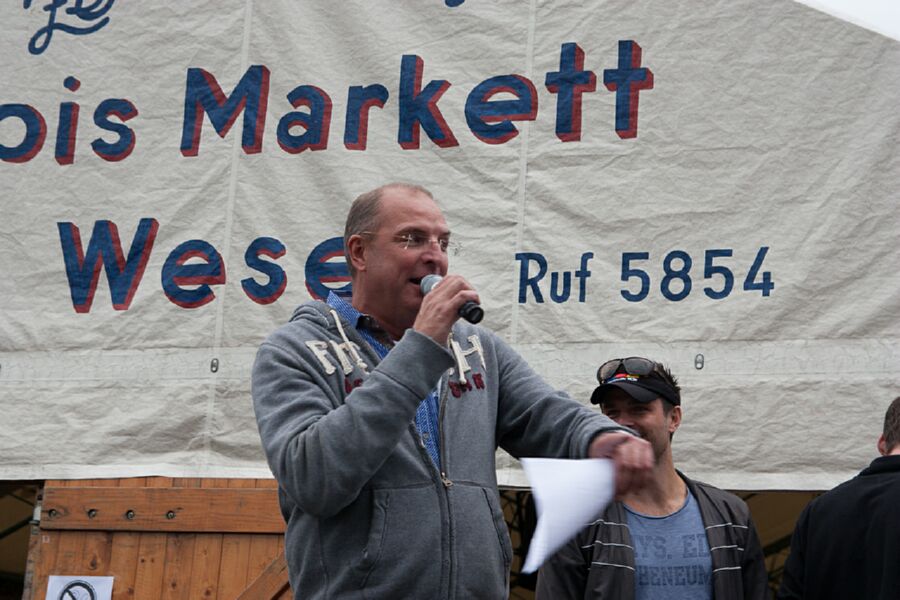 Herbstcup2013_405